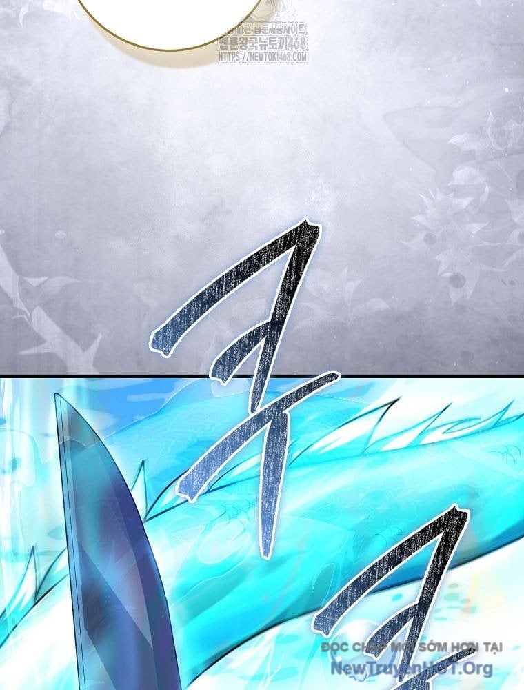 Thiên Tài Võ Thuật Hồi Quy: Chapter 110