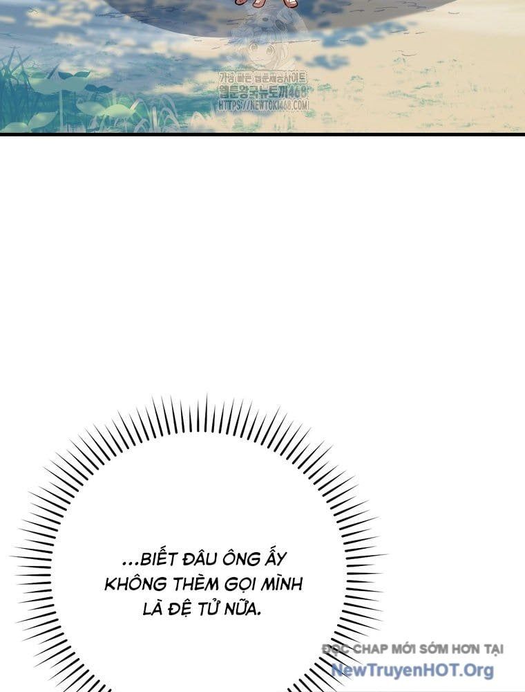 Thiên Tài Võ Thuật Hồi Quy: Chapter 110