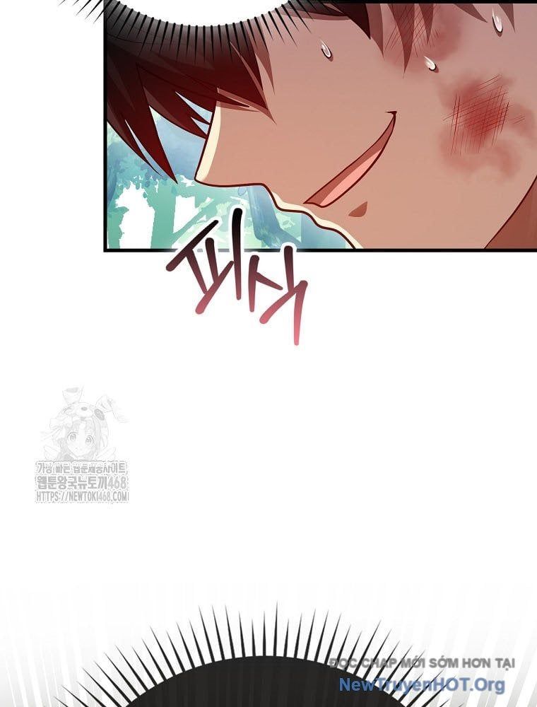 Thiên Tài Võ Thuật Hồi Quy: Chapter 110