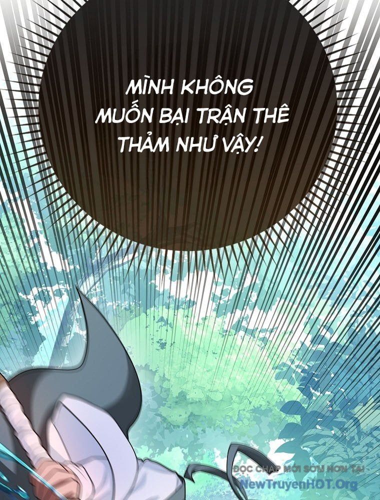 Thiên Tài Võ Thuật Hồi Quy: Chapter 110