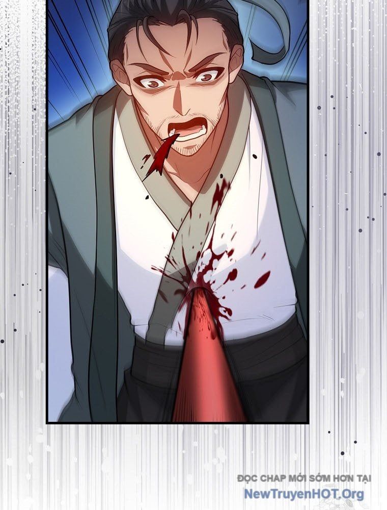 Thiên Tài Võ Thuật Hồi Quy: Chapter 110