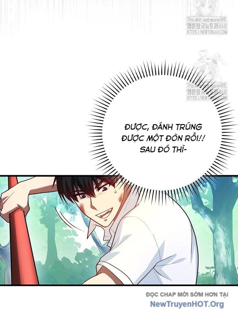 Thiên Tài Võ Thuật Hồi Quy: Chapter 110