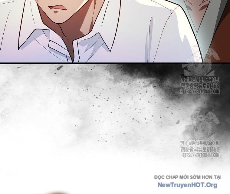 Thiên Tài Võ Thuật Hồi Quy: Chapter 110