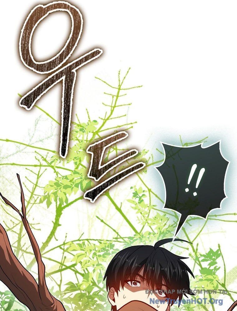 Thiên Tài Võ Thuật Hồi Quy: Chapter 110