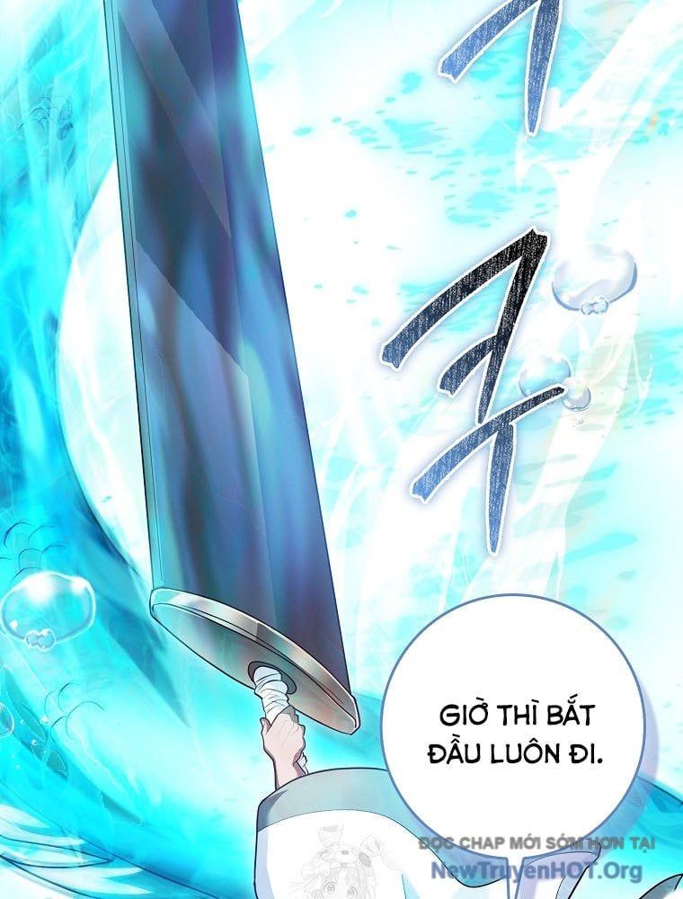 Thiên Tài Võ Thuật Hồi Quy: Chapter 110