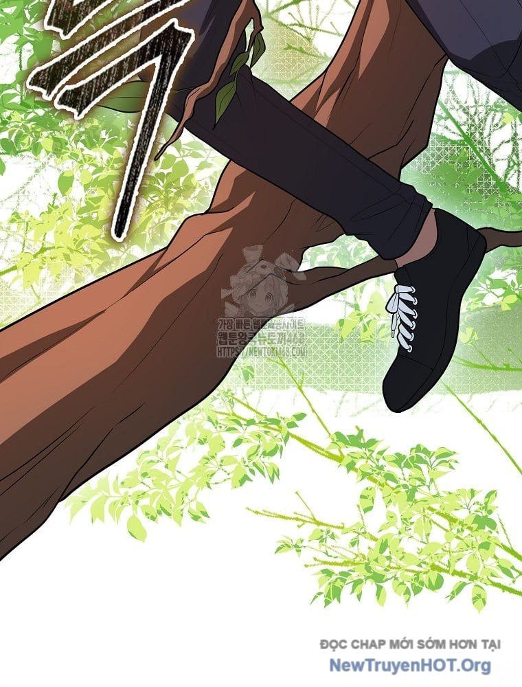 Thiên Tài Võ Thuật Hồi Quy: Chapter 110