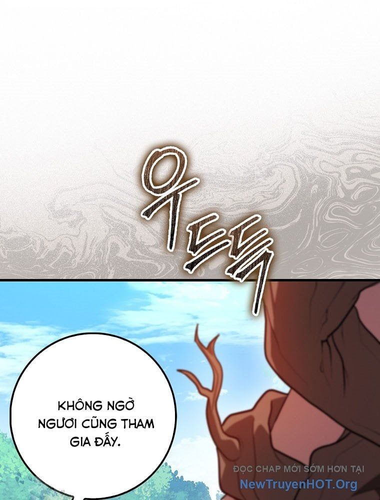 Thiên Tài Võ Thuật Hồi Quy: Chapter 110