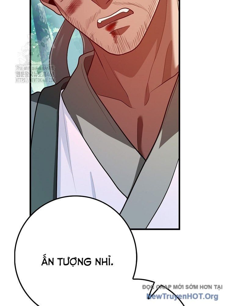 Thiên Tài Võ Thuật Hồi Quy: Chapter 110