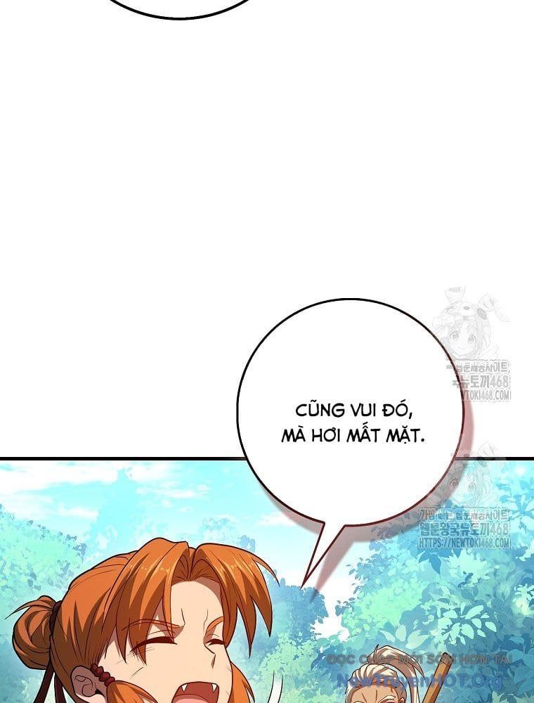 Thiên Tài Võ Thuật Hồi Quy: Chapter 110