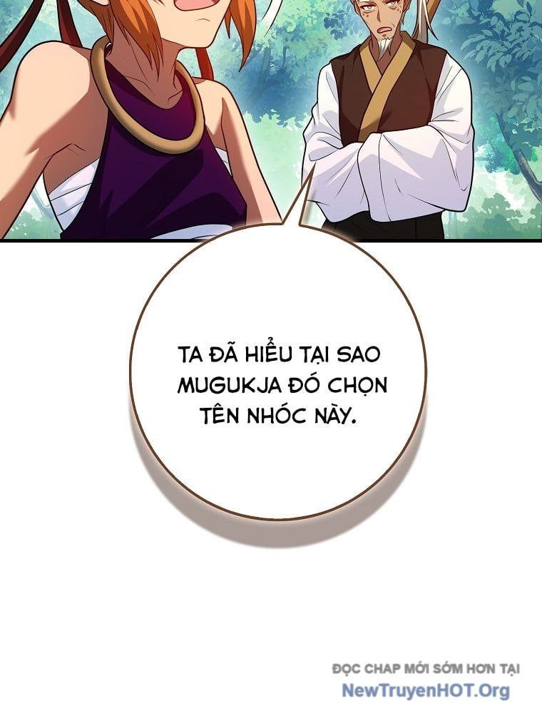 Thiên Tài Võ Thuật Hồi Quy: Chapter 110