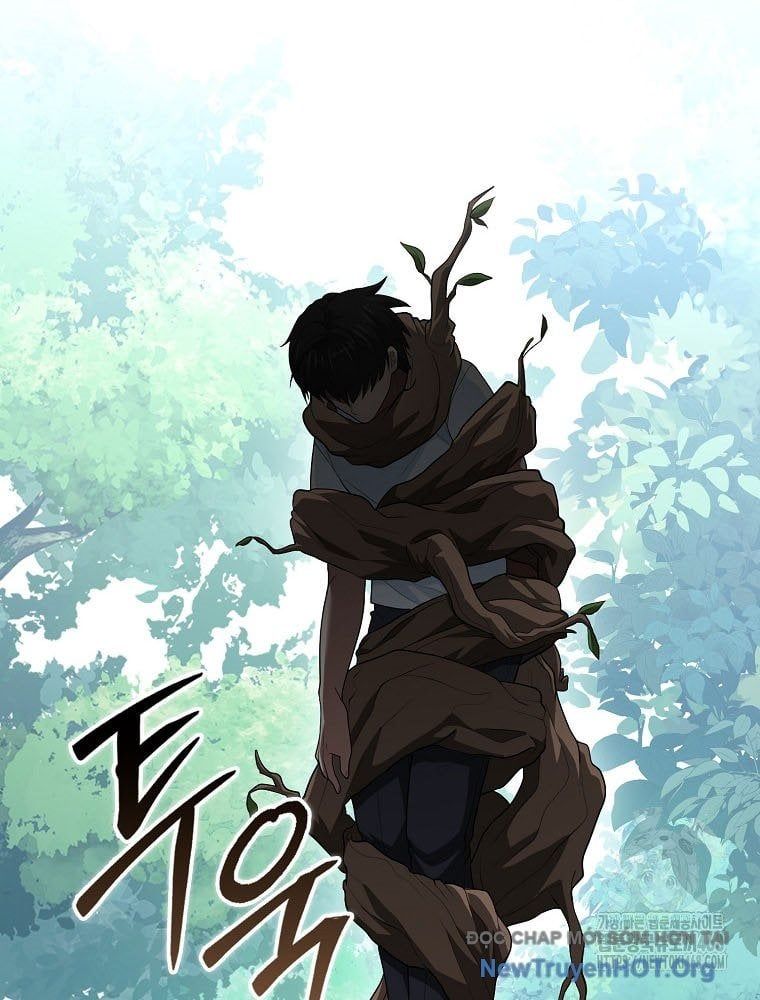 Thiên Tài Võ Thuật Hồi Quy: Chapter 110