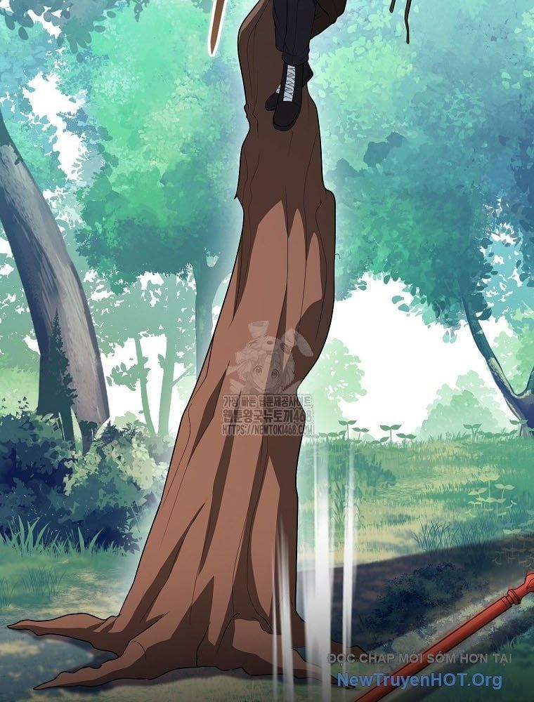 Thiên Tài Võ Thuật Hồi Quy: Chapter 110