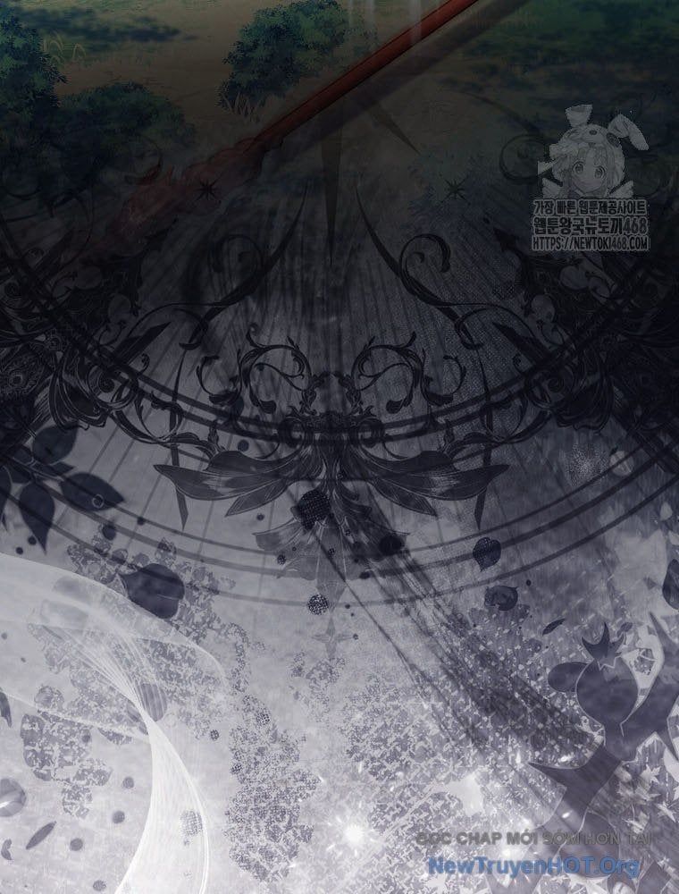 Thiên Tài Võ Thuật Hồi Quy: Chapter 110