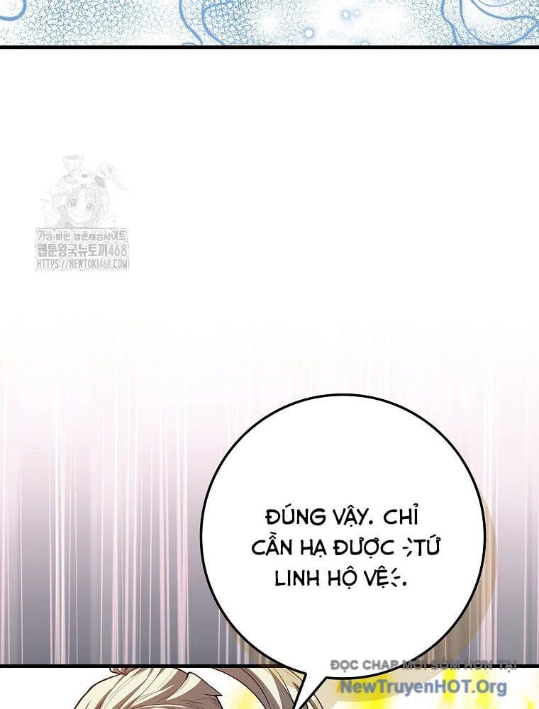 Thiên Tài Võ Thuật Hồi Quy: Chapter 110