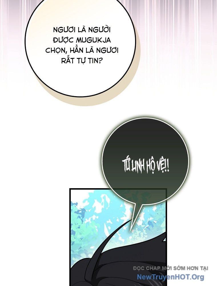 Thiên Tài Võ Thuật Hồi Quy: Chapter 110