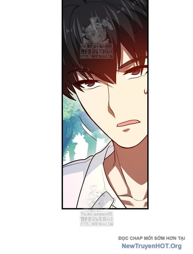 Thiên Tài Võ Thuật Hồi Quy: Chapter 110