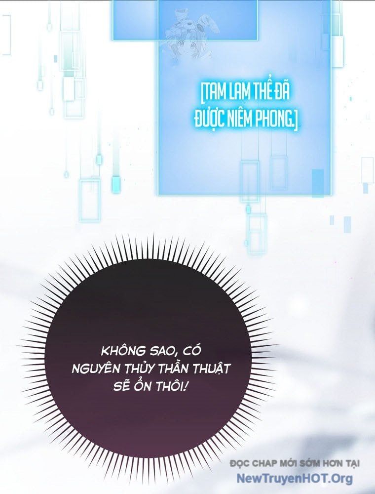 Thiên Tài Võ Thuật Hồi Quy: Chapter 110