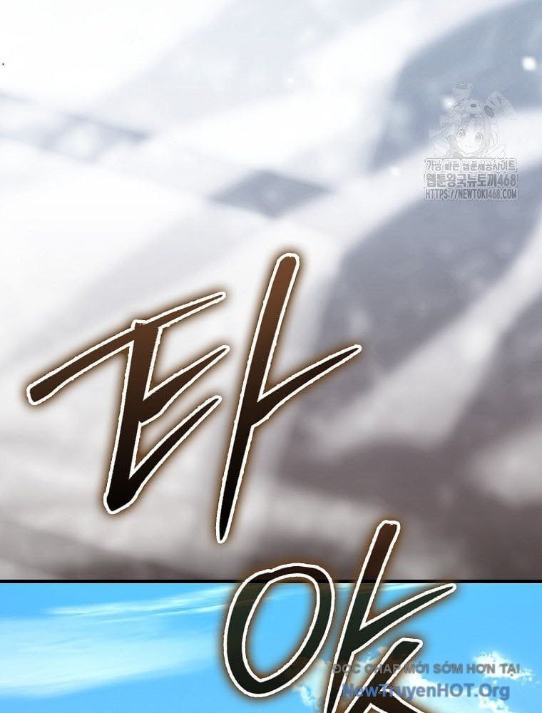 Thiên Tài Võ Thuật Hồi Quy: Chapter 110