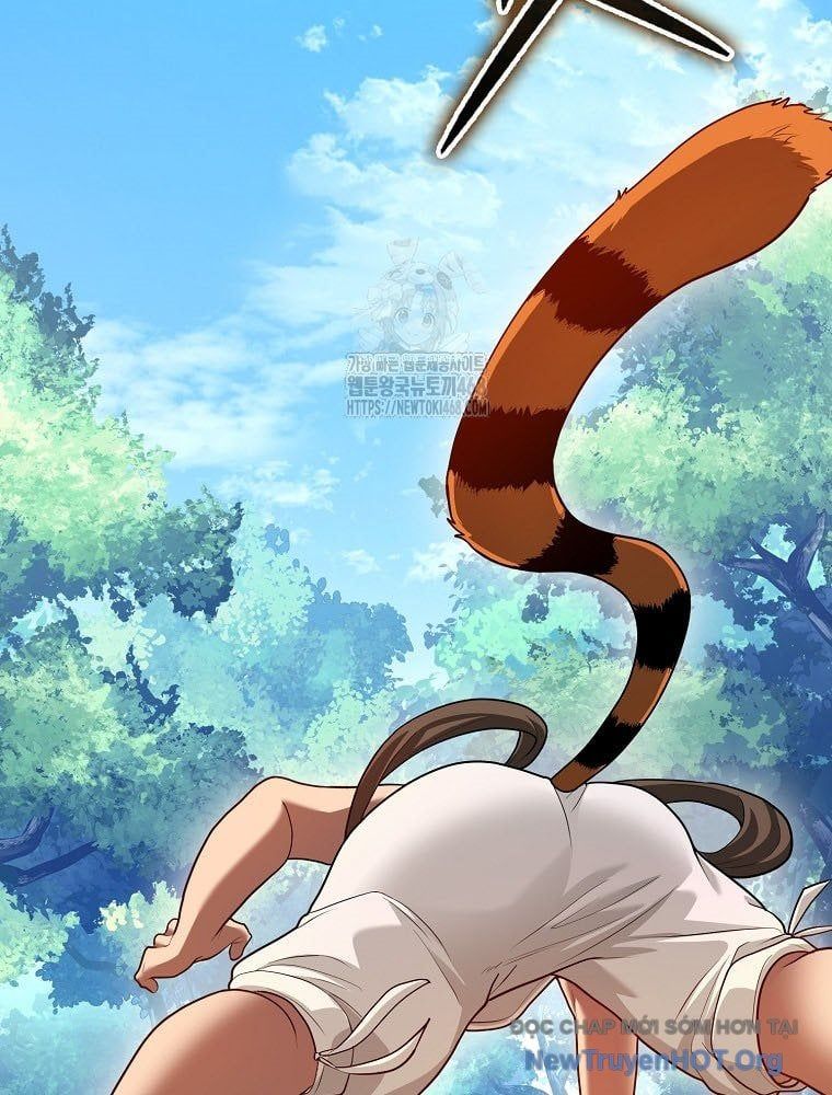 Thiên Tài Võ Thuật Hồi Quy: Chapter 110