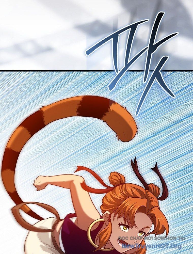 Thiên Tài Võ Thuật Hồi Quy: Chapter 110