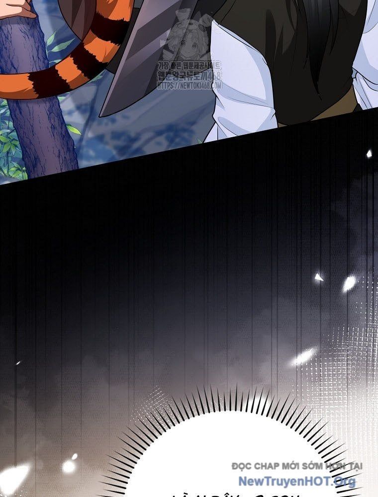 Thiên Tài Võ Thuật Hồi Quy: Chapter 110