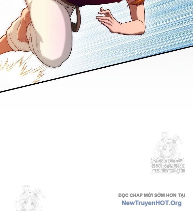 Thiên Tài Võ Thuật Hồi Quy: Chapter 110