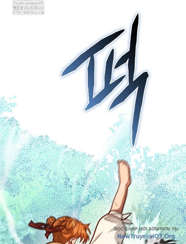 Thiên Tài Võ Thuật Hồi Quy: Chapter 110