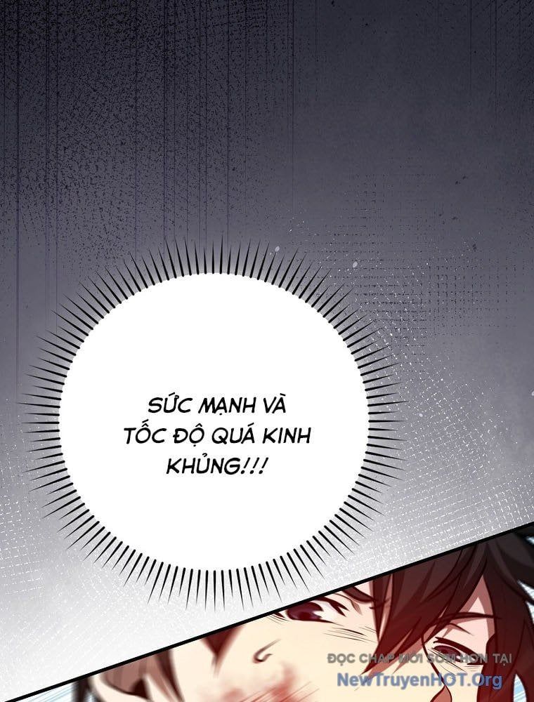 Thiên Tài Võ Thuật Hồi Quy: Chapter 110