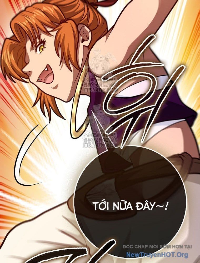 Thiên Tài Võ Thuật Hồi Quy: Chapter 110