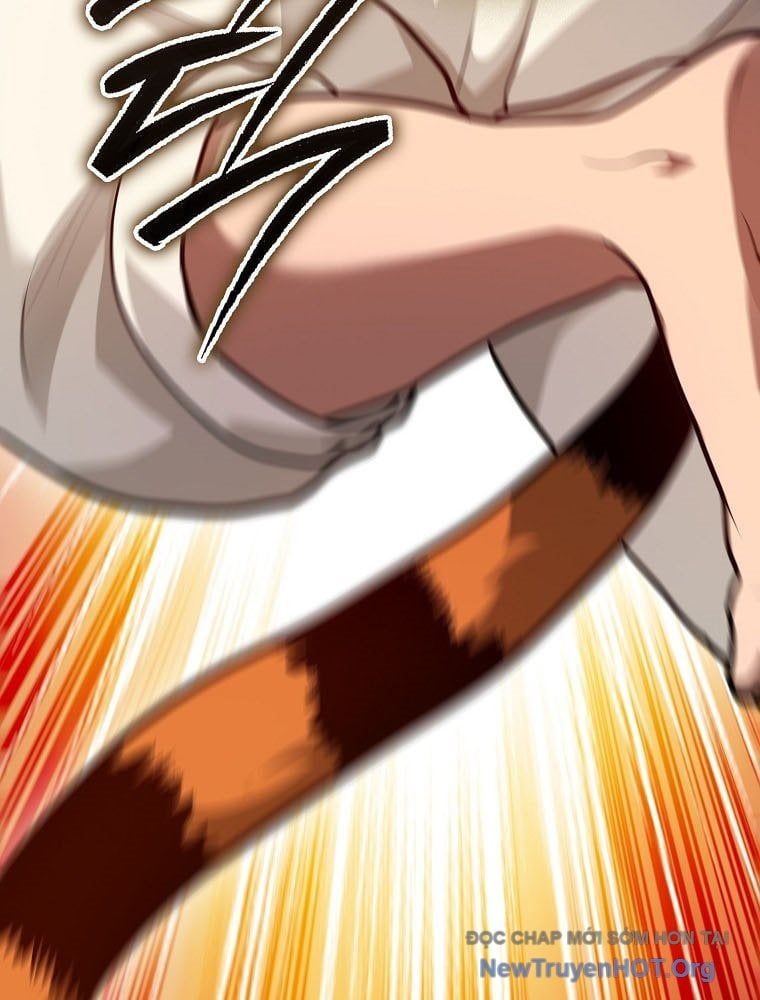 Thiên Tài Võ Thuật Hồi Quy: Chapter 110