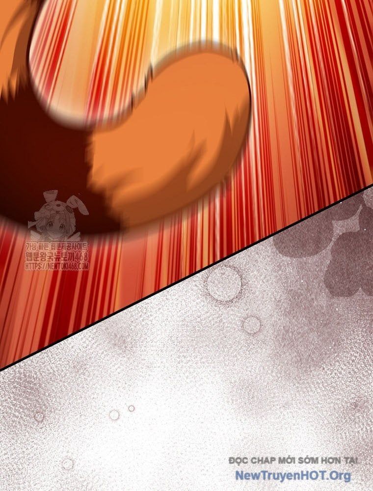 Thiên Tài Võ Thuật Hồi Quy: Chapter 110