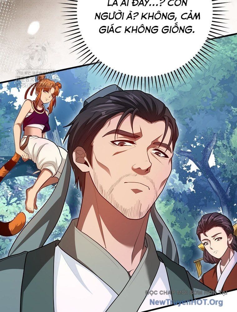 Thiên Tài Võ Thuật Hồi Quy: Chapter 110