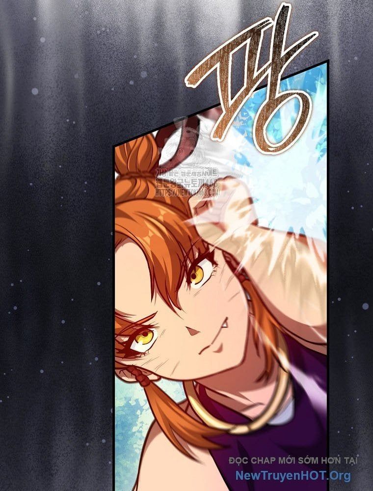 Thiên Tài Võ Thuật Hồi Quy: Chapter 110