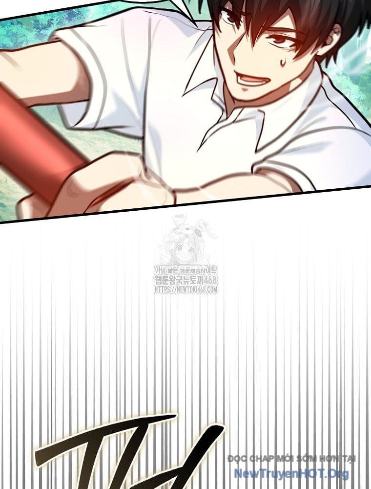 Thiên Tài Võ Thuật Hồi Quy: Chapter 110