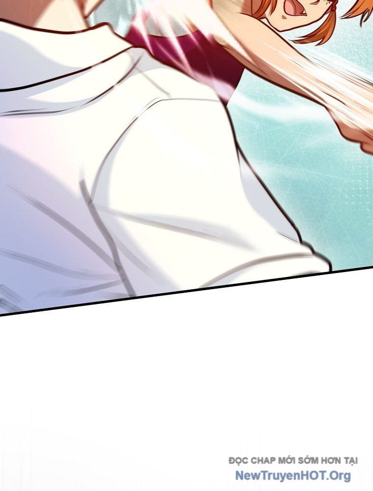 Thiên Tài Võ Thuật Hồi Quy: Chapter 110