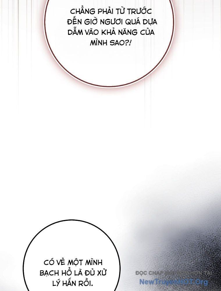 Thiên Tài Võ Thuật Hồi Quy: Chapter 110