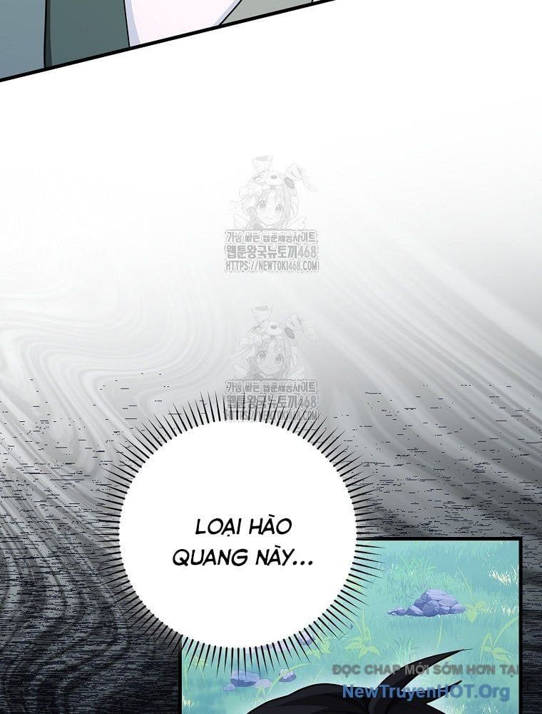 Thiên Tài Võ Thuật Hồi Quy: Chapter 110