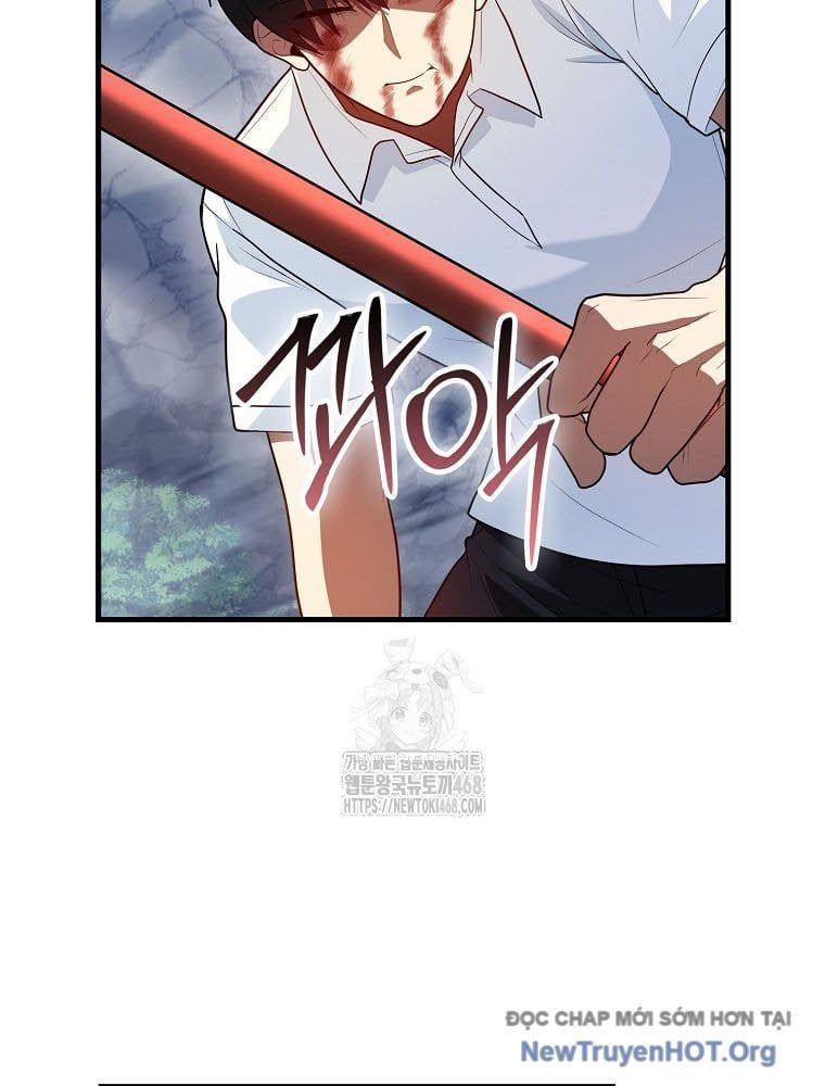 Thiên Tài Võ Thuật Hồi Quy: Chapter 110