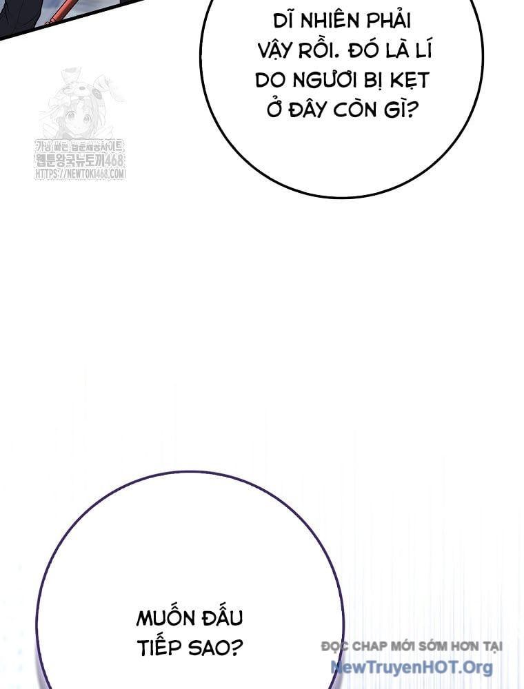 Thiên Tài Võ Thuật Hồi Quy: Chapter 110