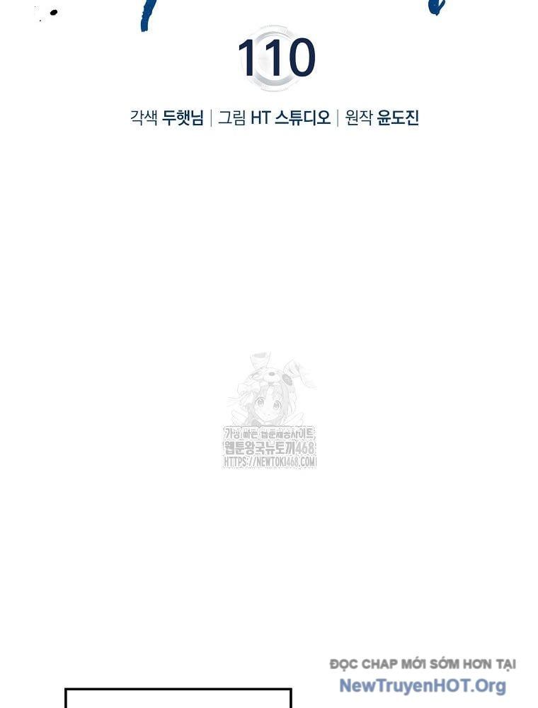 Thiên Tài Võ Thuật Hồi Quy: Chapter 110