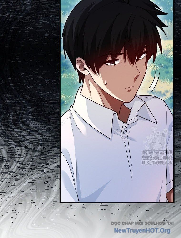 Thiên Tài Võ Thuật Hồi Quy: Chapter 110