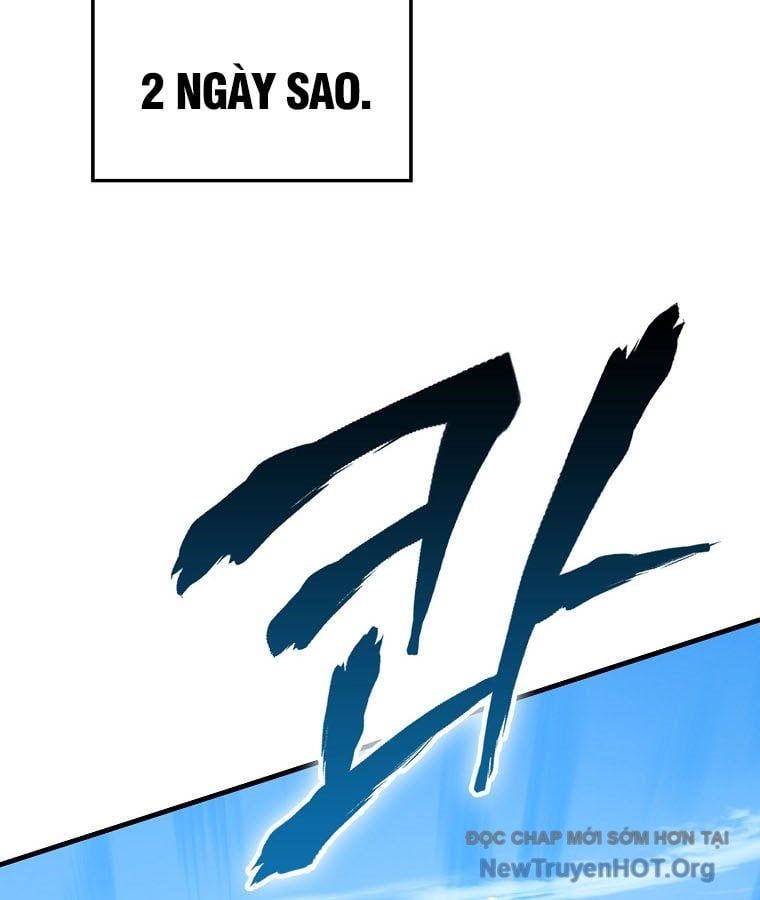 Thiên Tài Võ Thuật Hồi Quy: Chapter 110