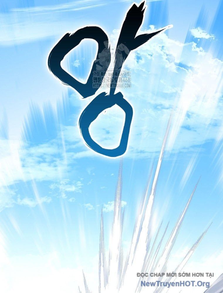 Thiên Tài Võ Thuật Hồi Quy: Chapter 110