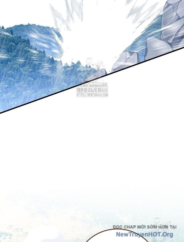 Thiên Tài Võ Thuật Hồi Quy: Chapter 110