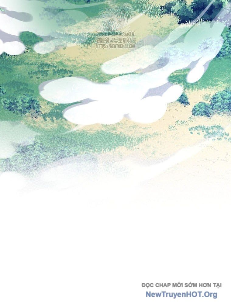 Thiên Tài Võ Thuật Hồi Quy: Chapter 110