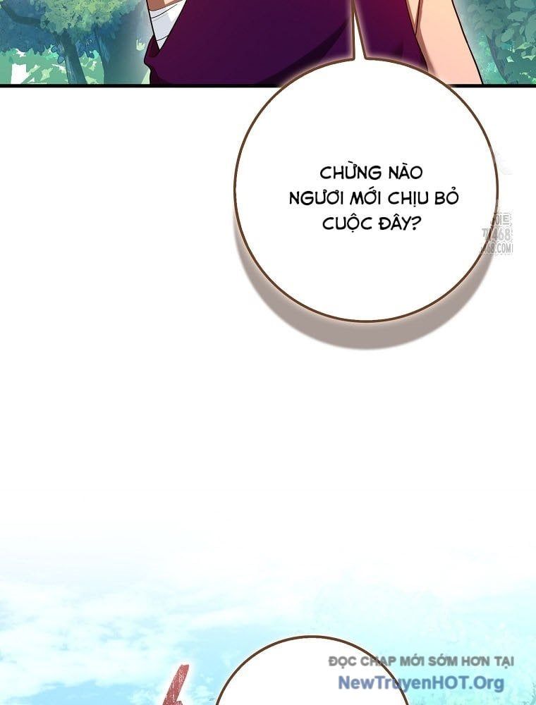 Thiên Tài Võ Thuật Hồi Quy: Chapter 110