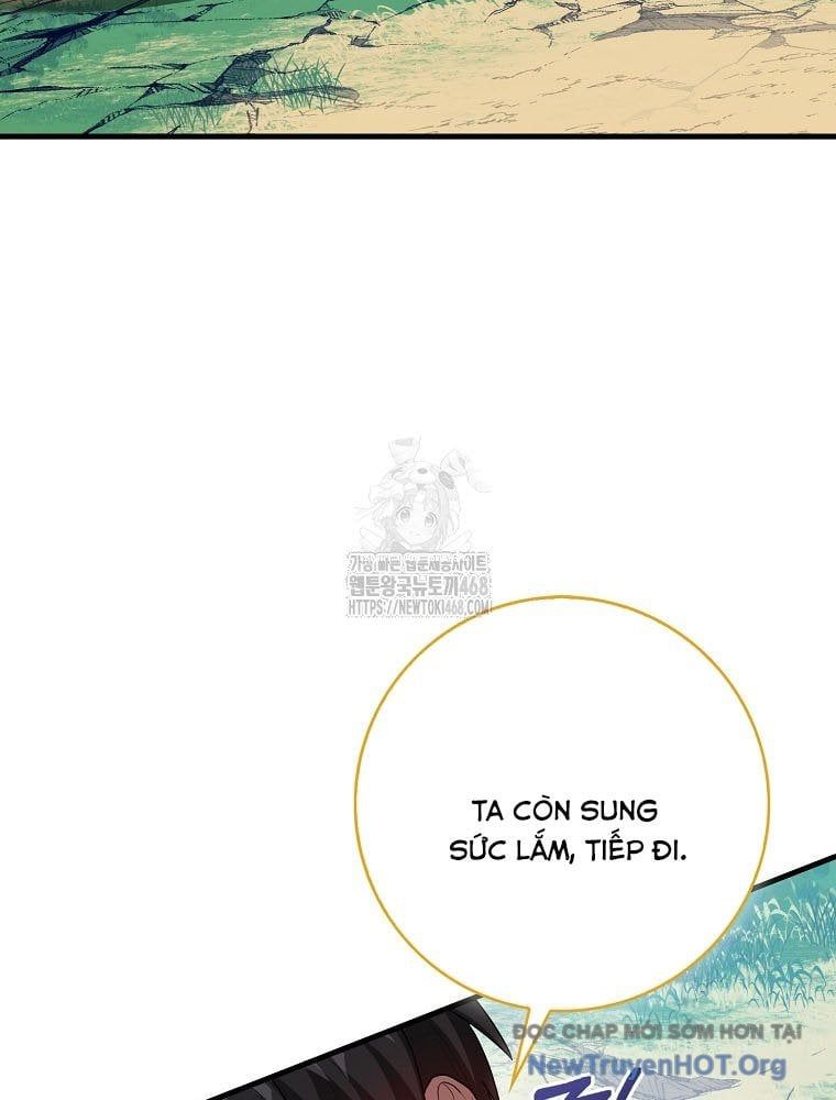 Thiên Tài Võ Thuật Hồi Quy: Chapter 110