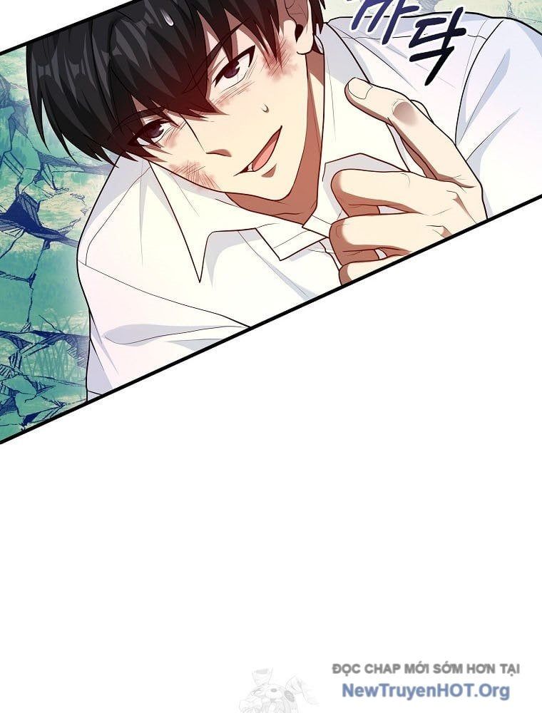 Thiên Tài Võ Thuật Hồi Quy: Chapter 110