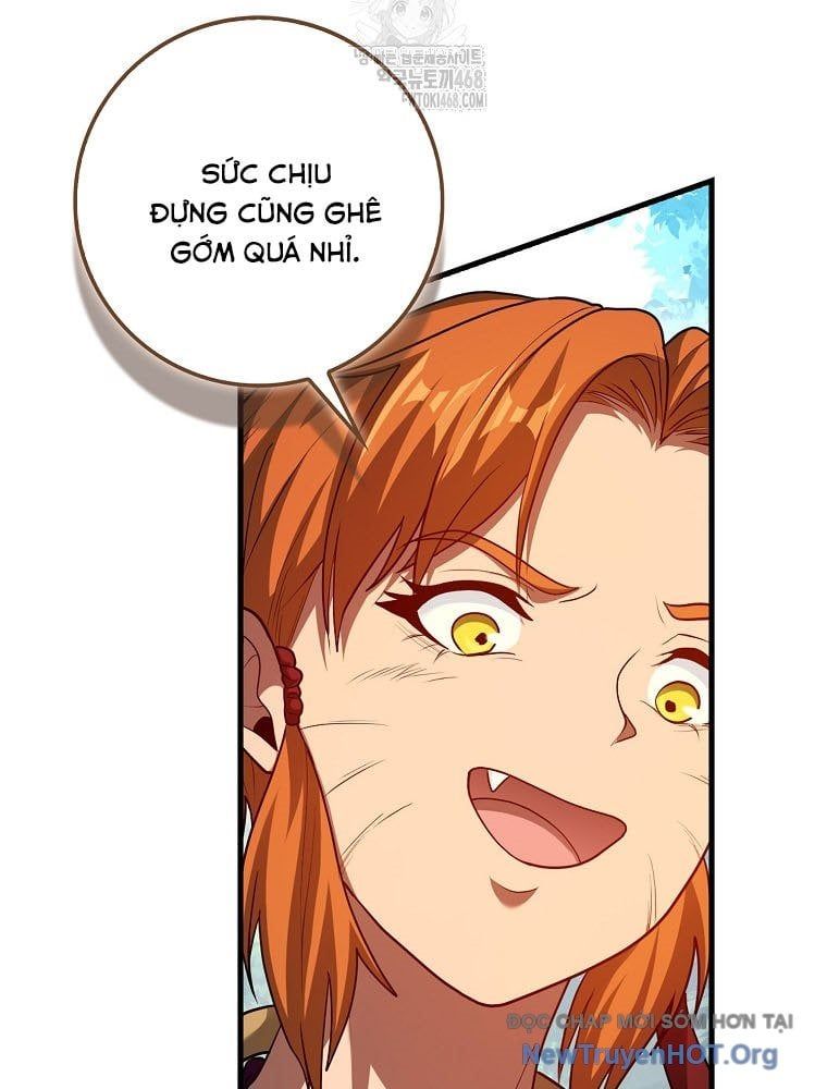 Thiên Tài Võ Thuật Hồi Quy: Chapter 110