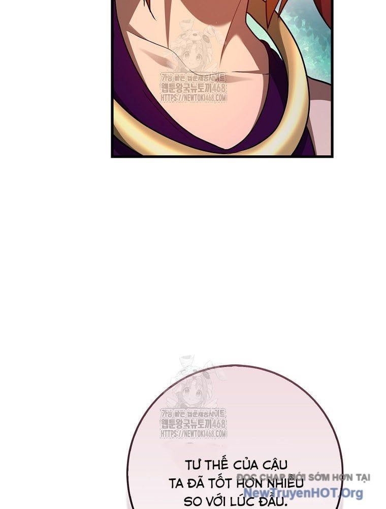 Thiên Tài Võ Thuật Hồi Quy: Chapter 110